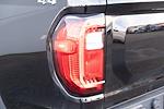 2023 GMC Canyon Crew Cab 4WD Pickup for sale #N765 - photo 20
