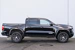 2023 GMC Canyon Crew Cab 4WD Pickup for sale #N765 - photo 23