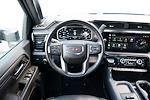 2024 GMC Sierra 3500 Crew Cab 4WD Pickup for sale #N767 - photo 3