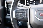 2024 GMC Sierra 3500 Crew Cab 4WD Pickup for sale #N767 - photo 7