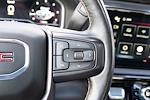 2024 GMC Sierra 3500 Crew Cab 4WD Pickup for sale #N767 - photo 8