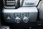 2024 GMC Sierra 3500 Crew Cab 4WD Pickup for sale #N767 - photo 11