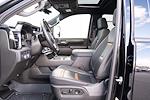 2024 GMC Sierra 3500 Crew Cab 4WD Pickup for sale #N767 - photo 13