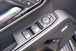 2024 GMC Sierra 3500 Crew Cab 4WD Pickup for sale #N767 - photo 19