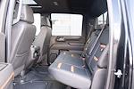 2024 GMC Sierra 3500 Crew Cab 4WD Pickup for sale #N767 - photo 20