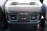 2024 GMC Sierra 3500 Crew Cab 4WD Pickup for sale #N767 - photo 21
