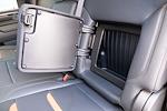 2024 GMC Sierra 3500 Crew Cab 4WD Pickup for sale #N767 - photo 22