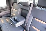 2024 GMC Sierra 3500 Crew Cab 4WD Pickup for sale #N767 - photo 23