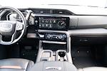 2024 GMC Sierra 3500 Crew Cab 4WD Pickup for sale #N767 - photo 24
