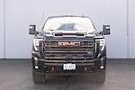 2024 GMC Sierra 3500 Crew Cab 4WD Pickup for sale #N767 - photo 25