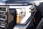 2024 GMC Sierra 3500 Crew Cab 4WD Pickup for sale #N767 - photo 26