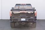 2024 GMC Sierra 3500 Crew Cab 4WD Pickup for sale #N767 - photo 2