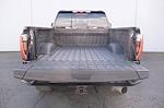 2024 GMC Sierra 3500 Crew Cab 4WD Pickup for sale #N767 - photo 28