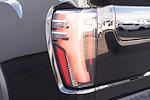 2024 GMC Sierra 3500 Crew Cab 4WD Pickup for sale #N767 - photo 30