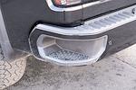 2024 GMC Sierra 3500 Crew Cab 4WD Pickup for sale #N767 - photo 31