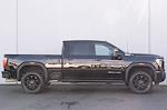2024 GMC Sierra 3500 Crew Cab 4WD Pickup for sale #N767 - photo 34