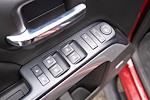 Used 2018 Chevrolet Silverado 1500 LT Crew Cab for sale #N772 - photo 17