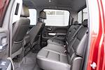 Used 2018 Chevrolet Silverado 1500 LT Crew Cab for sale #N772 - photo 18
