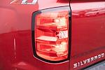 Used 2018 Chevrolet Silverado 1500 LT Crew Cab for sale #N772 - photo 25