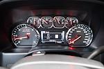Used 2018 Chevrolet Silverado 1500 LT Crew Cab for sale #N772 - photo 6