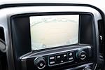 2018 Chevrolet Silverado 1500 Crew Cab 4WD Pickup for sale #N772 - photo 5