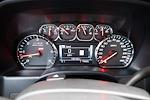 2018 Chevrolet Silverado 1500 Crew Cab 4WD Pickup for sale #N772 - photo 6