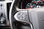 2018 Chevrolet Silverado 1500 Crew Cab 4WD Pickup for sale #N772 - photo 7