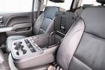 2018 Chevrolet Silverado 1500 Crew Cab 4WD Pickup for sale #N772 - photo 9