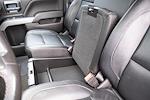 2018 Chevrolet Silverado 1500 Crew Cab 4WD Pickup for sale #N772 - photo 10