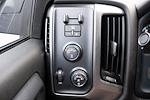 2018 Chevrolet Silverado 1500 Crew Cab 4WD Pickup for sale #N772 - photo 12