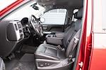 2018 Chevrolet Silverado 1500 Crew Cab 4WD Pickup for sale #N772 - photo 13