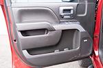 2018 Chevrolet Silverado 1500 Crew Cab 4WD Pickup for sale #N772 - photo 15