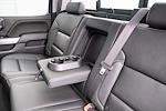 2018 Chevrolet Silverado 1500 Crew Cab 4WD Pickup for sale #N772 - photo 20