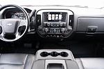 2018 Chevrolet Silverado 1500 Crew Cab 4WD Pickup for sale #N772 - photo 21