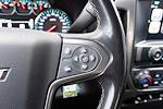 Used 2018 Chevrolet Silverado 1500 LT Crew Cab for sale #N772 - photo 8