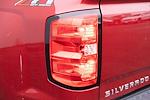 2018 Chevrolet Silverado 1500 Crew Cab 4WD Pickup for sale #N772 - photo 25