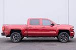 2018 Chevrolet Silverado 1500 Crew Cab 4WD Pickup for sale #N772 - photo 28
