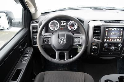 Used 2019 Ram 1500 - photo 1