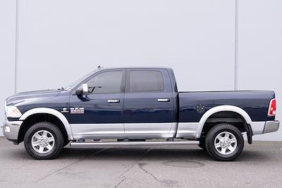 2013 Ram 2500 Crew Cab 4WD Pickup for sale #N775 - photo 2