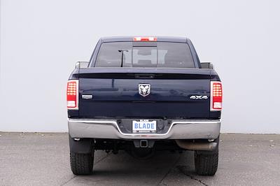 Used 2013 Ram 2500 - photo 1