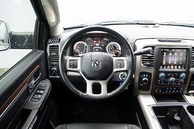 Used 2013 Ram 2500 - photo 1