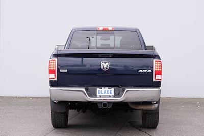 Used 2013 Ram 2500 - photo 1