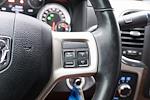 2013 Ram 2500 Crew Cab 4WD Pickup for sale #N775 - photo 10