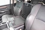 2013 Ram 2500 Crew Cab 4WD Pickup for sale #N775 - photo 12