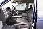 2013 Ram 2500 Crew Cab 4WD Pickup for sale #N775 - photo 16