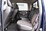2013 Ram 2500 Crew Cab 4WD Pickup for sale #N775 - photo 20