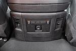 2013 Ram 2500 Crew Cab 4WD Pickup for sale #N775 - photo 21