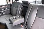 2013 Ram 2500 Crew Cab 4WD Pickup for sale #N775 - photo 22