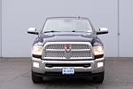 2013 Ram 2500 Crew Cab 4WD Pickup for sale #N775 - photo 24