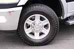 2013 Ram 2500 Crew Cab 4WD Pickup for sale #N775 - photo 26